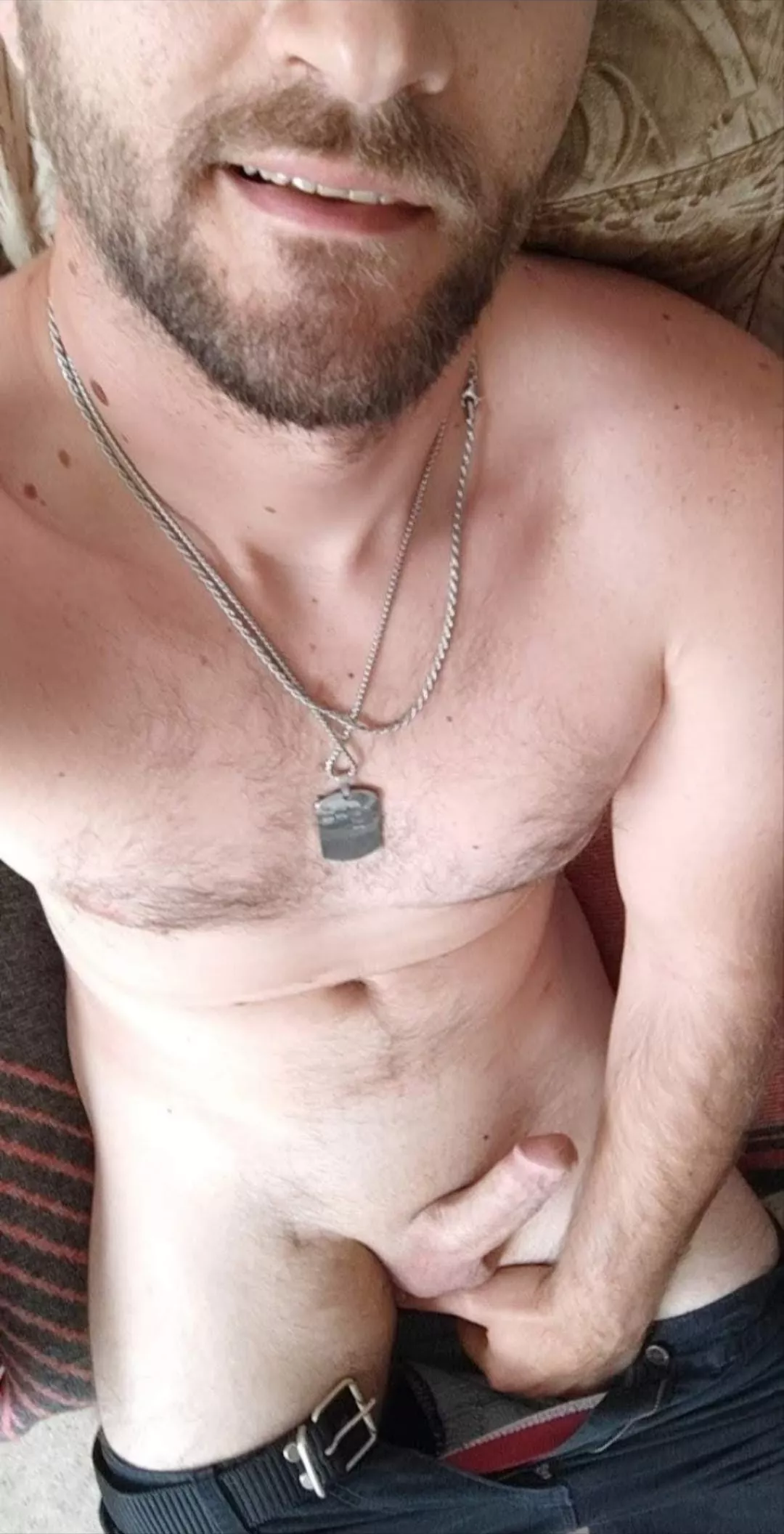 Today I turned 31 🙈