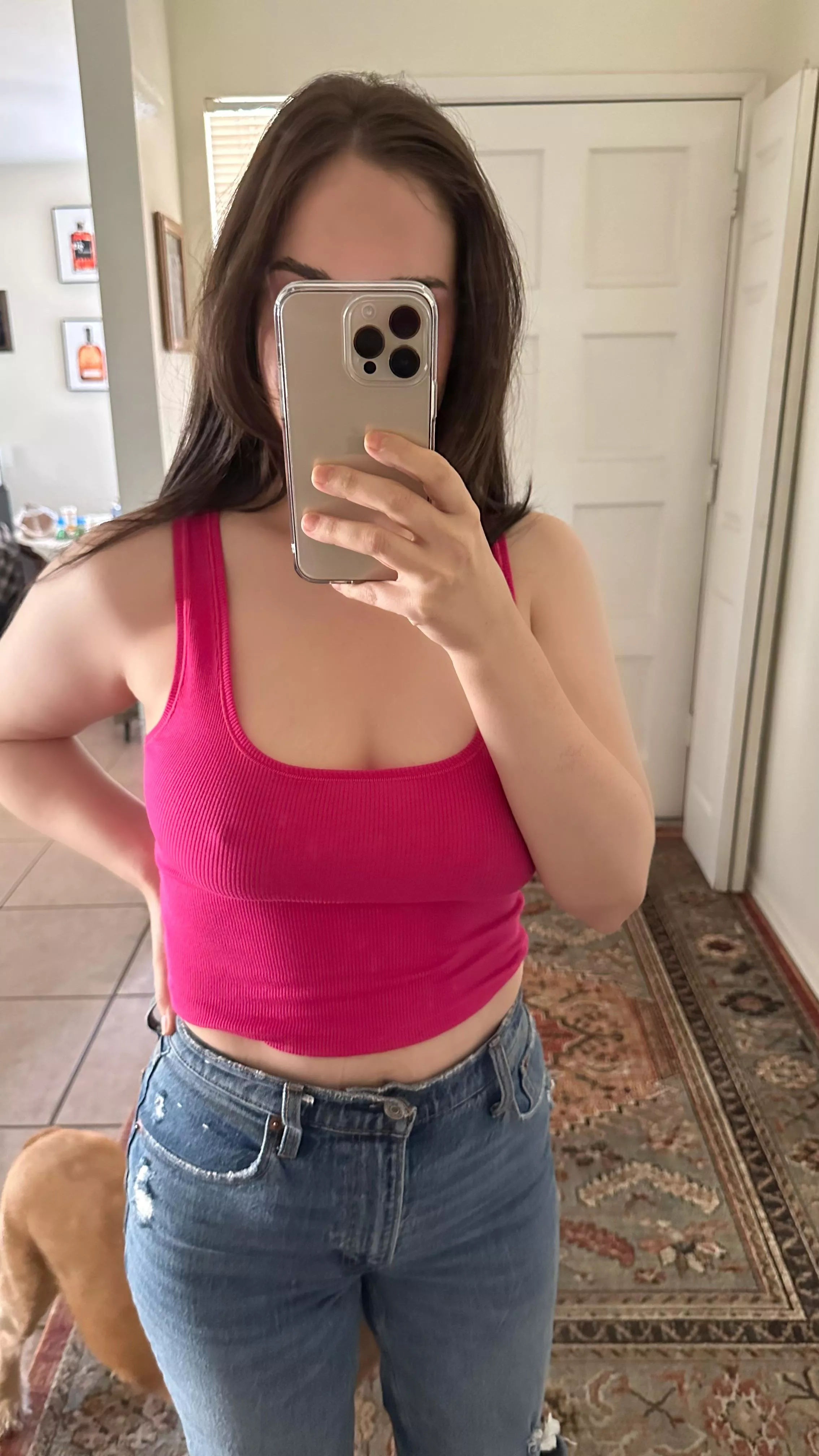 Too much for a sushi date?