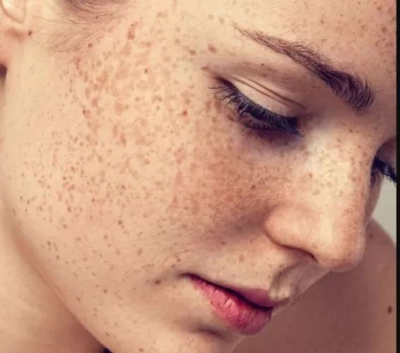 trying to find a sauce, looking for pornhub model names fellas(except Faye Reagan)those having dark spots like the one here , Redhead mostly