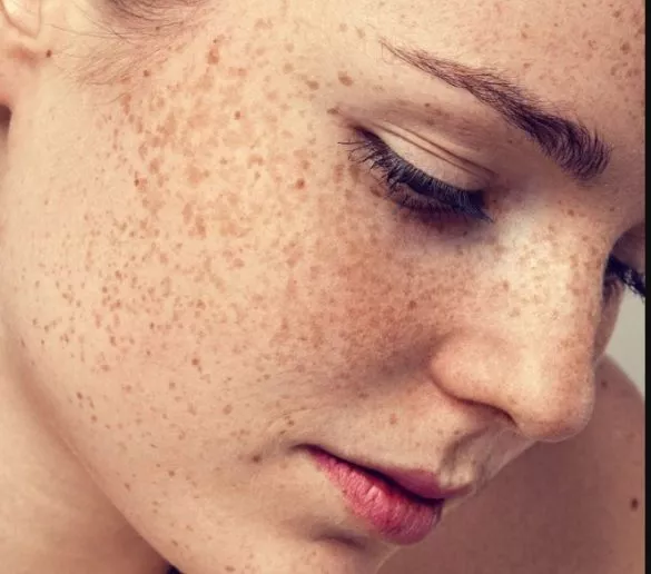 trying to find a sauce, looking for pornhub model names fellas(except Faye Reagan)those having dark spots like the one here , Redhead mostly