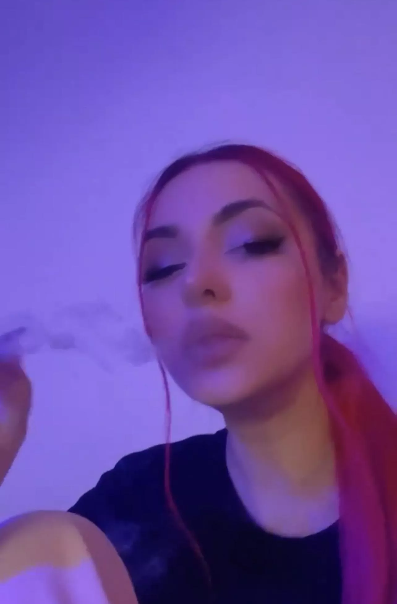 upvote if i can send you nudes right now sn4p[foxysittin1]