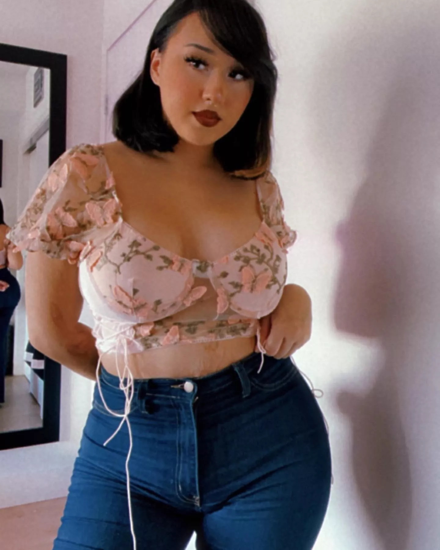 Vietnamese & Mexican