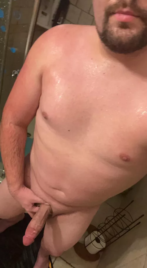 Wanna have some fun?