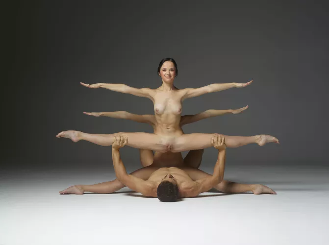 what a wonderful world/view