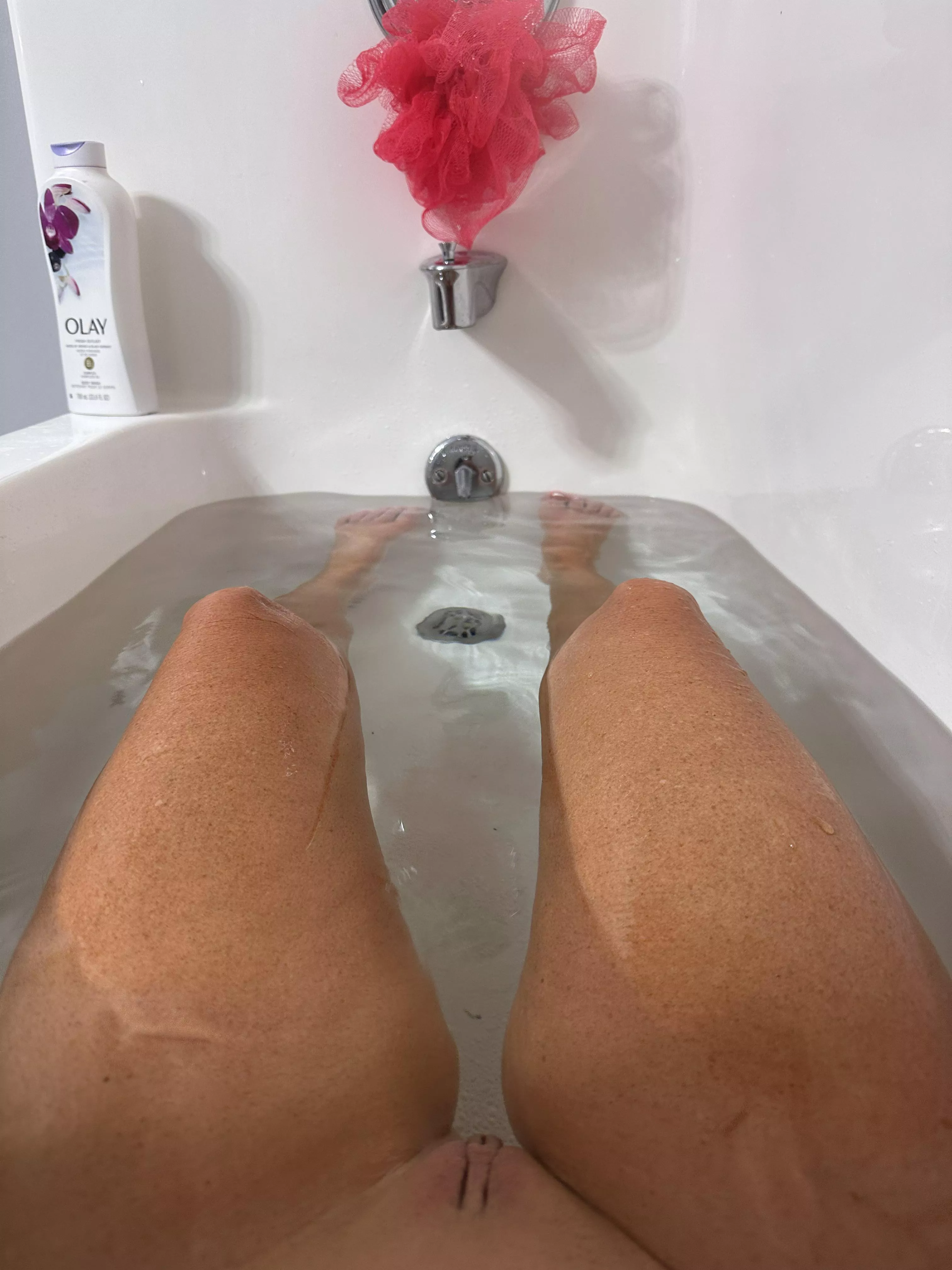 What are you looking at?! f51