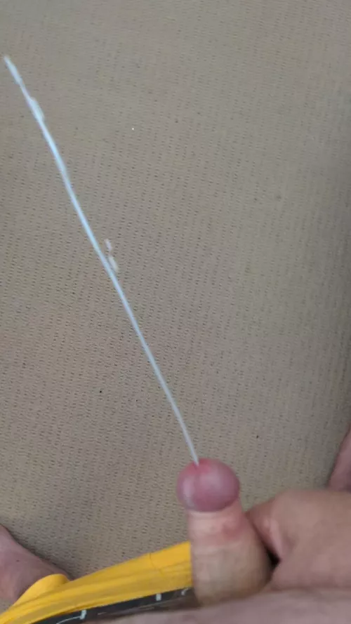 What do you think 😐