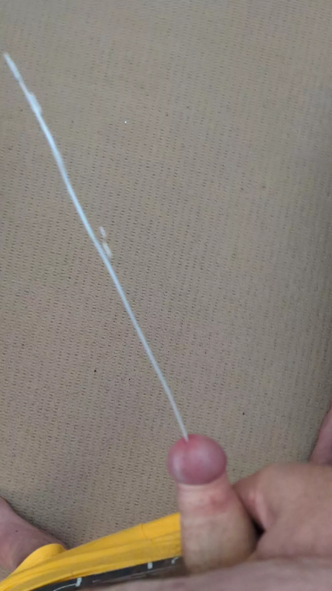 What do you think 😐