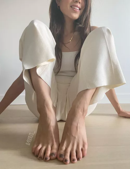 What do you think of them? 😉