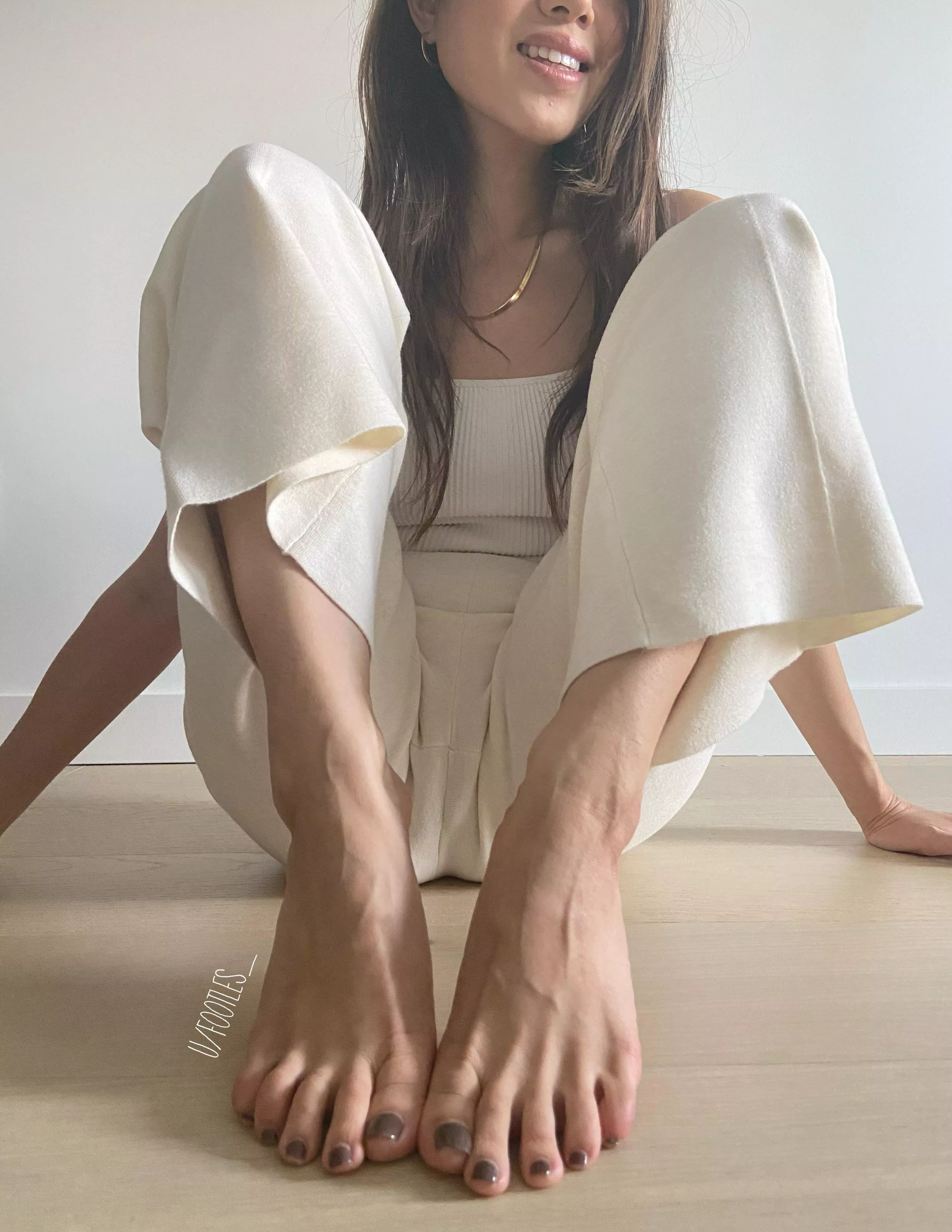 What do you think of them? 😉