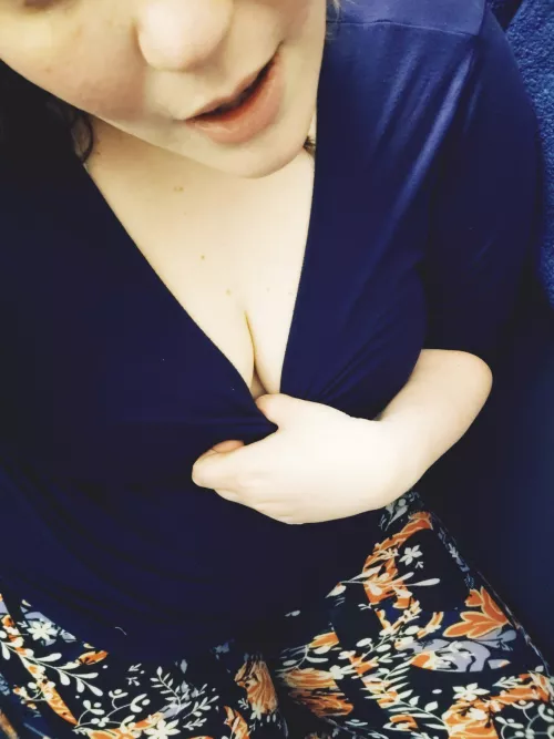 What do you want to do with me?