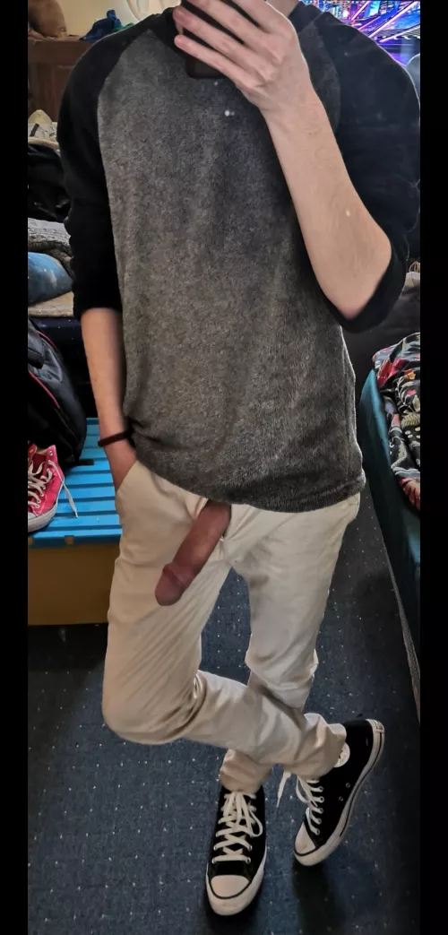 What would you rate mine?