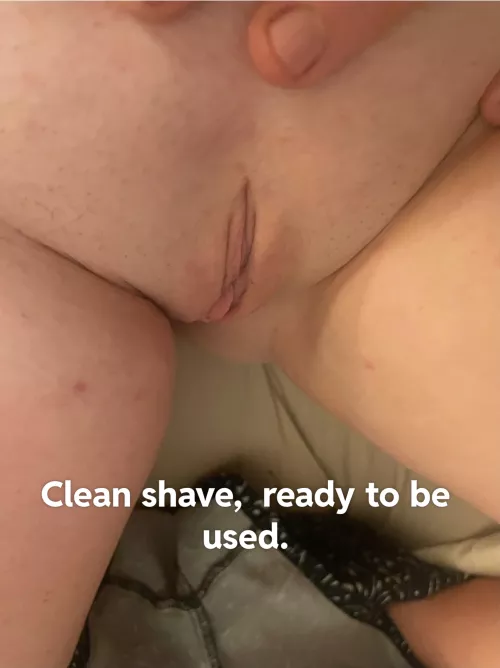 Who can help loosen me up?