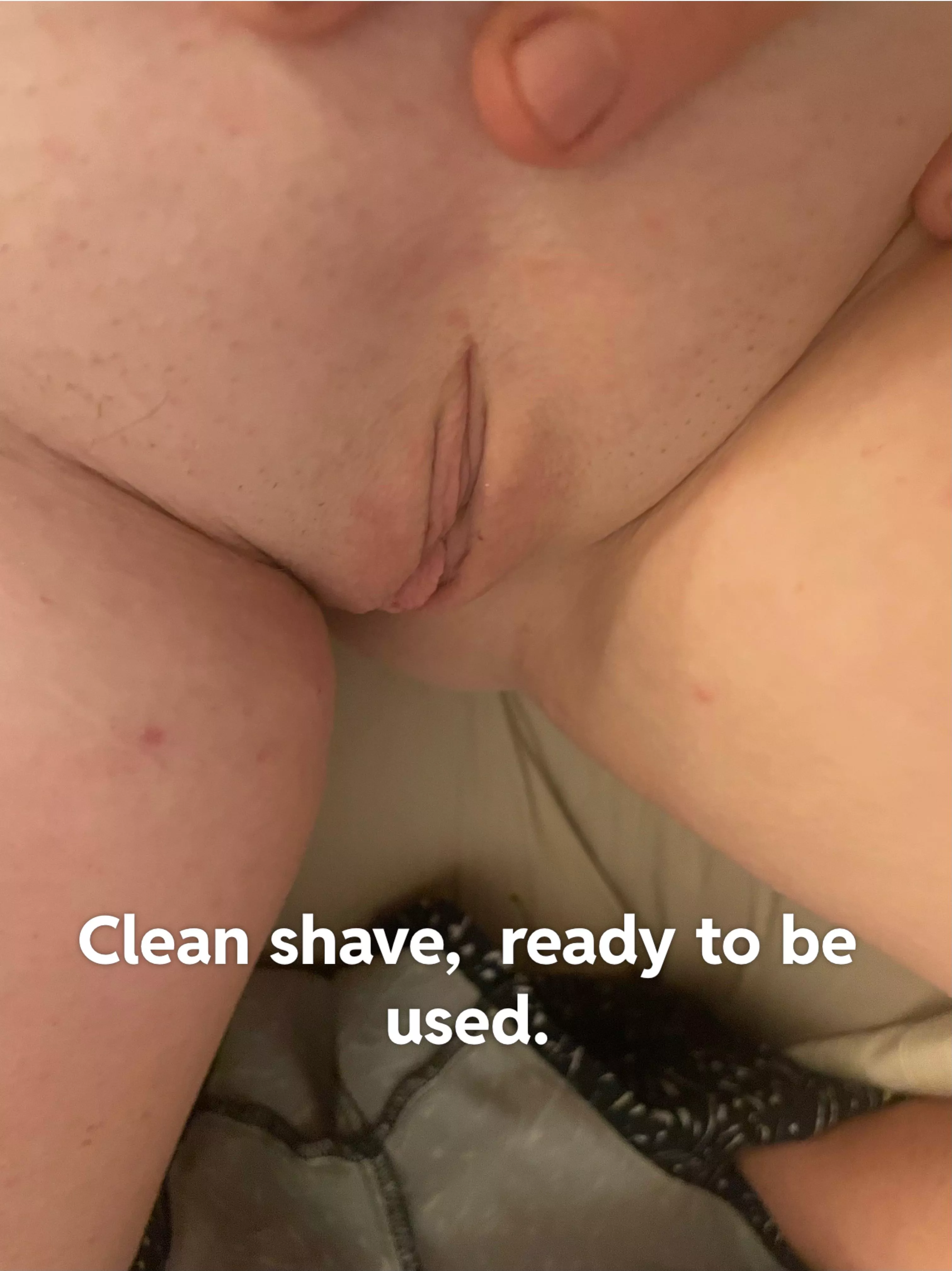 Who can help loosen me up?