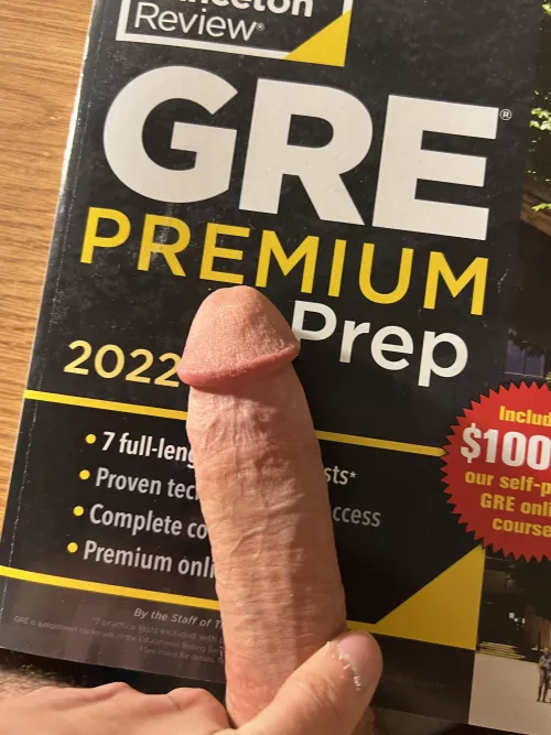 Who wants to help me procrastinate?