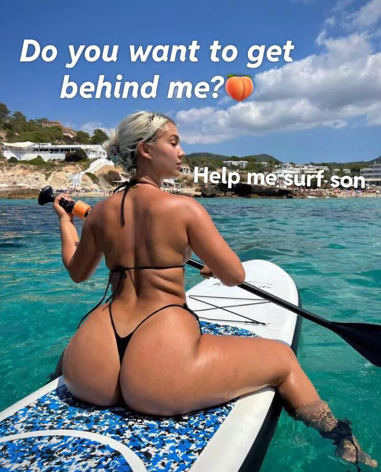 who wants to help mommy ?