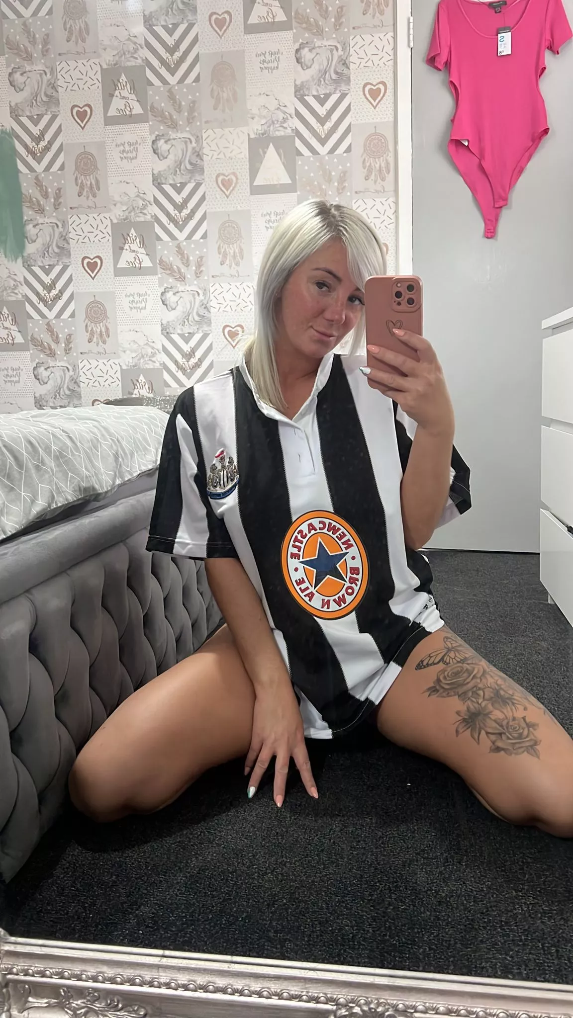 Who's going to win the premier League