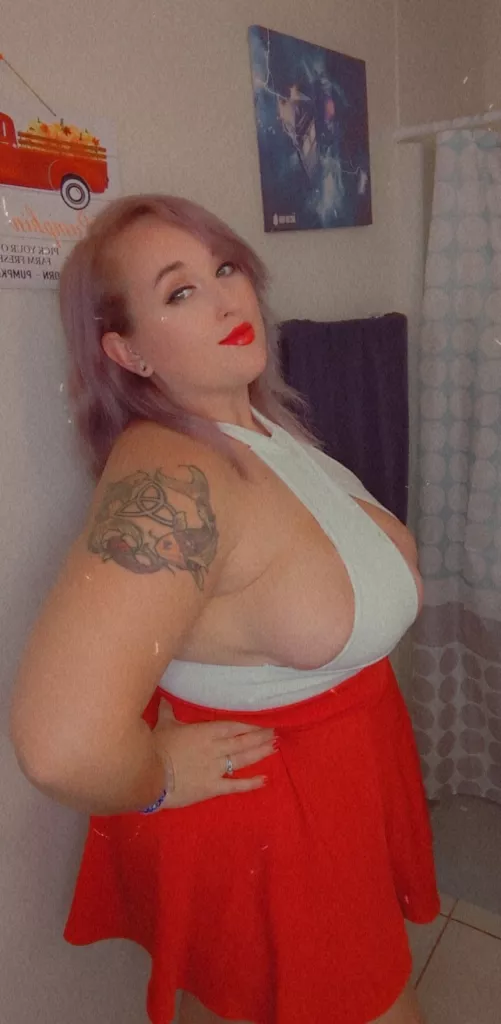 Why yes the back pain is a lot 😂😂😂