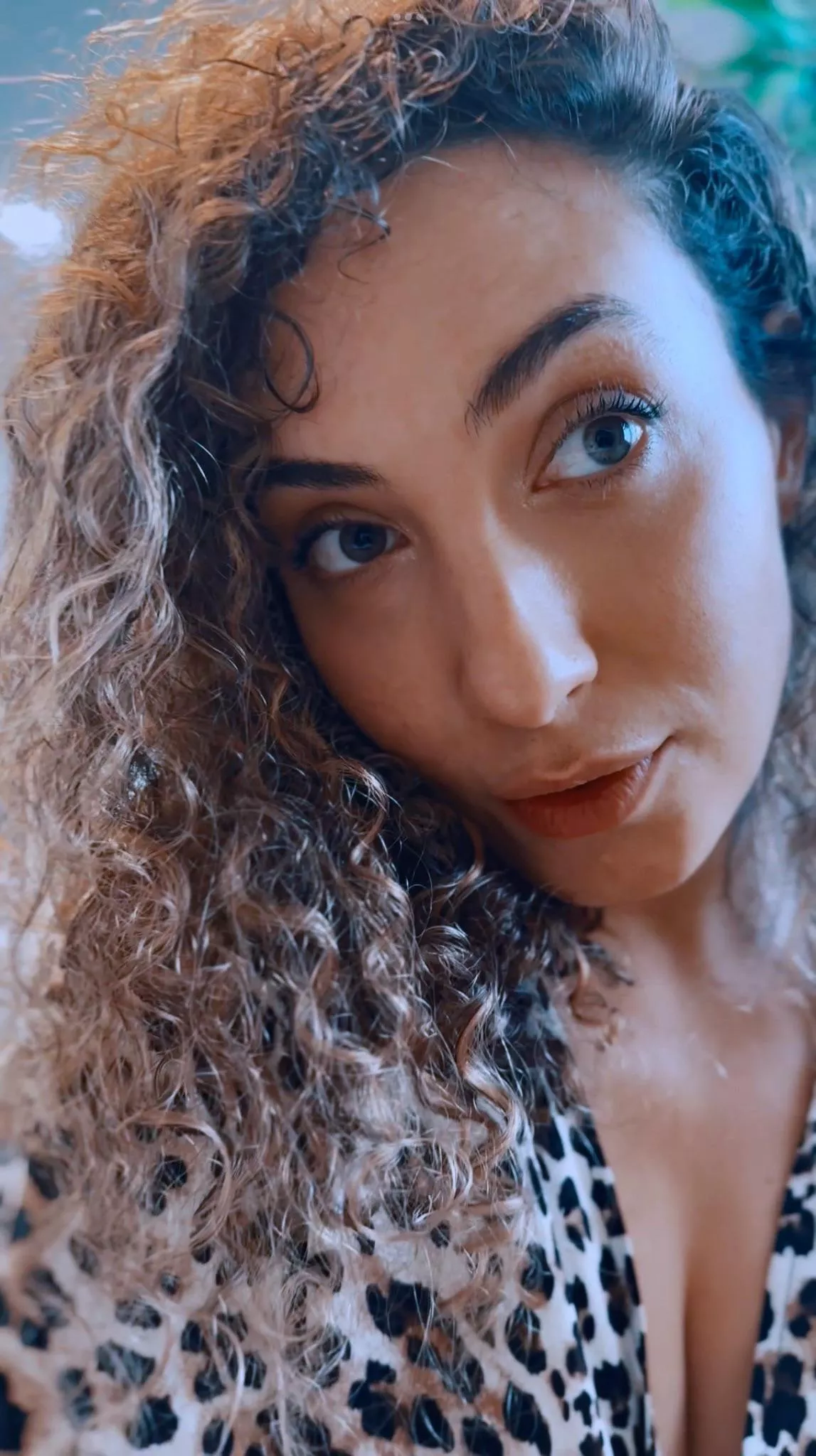 Wishing you a beautiful day or night wherever you are.