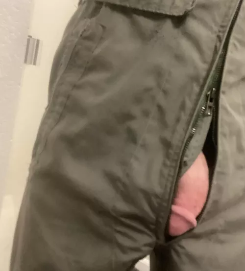 Work breaks require some self care