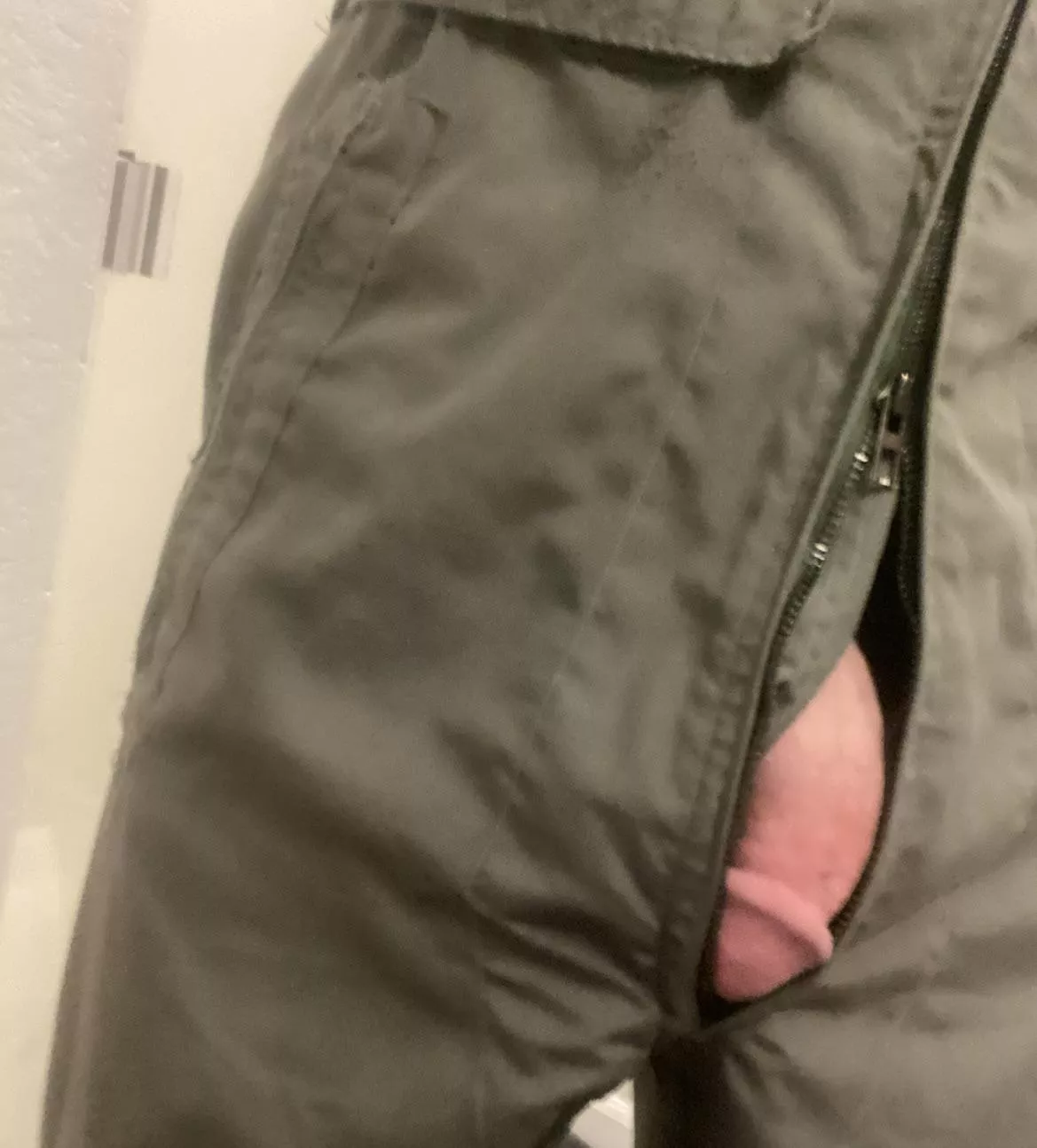 Work breaks require some self care