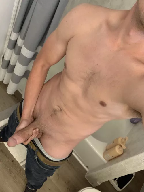 Would love to here your honest opinion