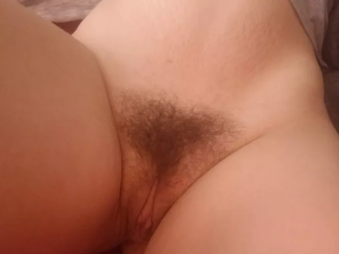 Would you give it a taste?