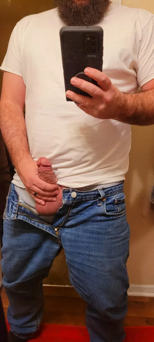 would you help me with this?