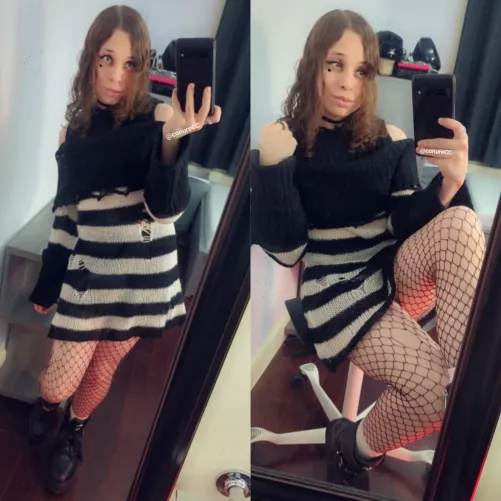 y'all fruity af 💀