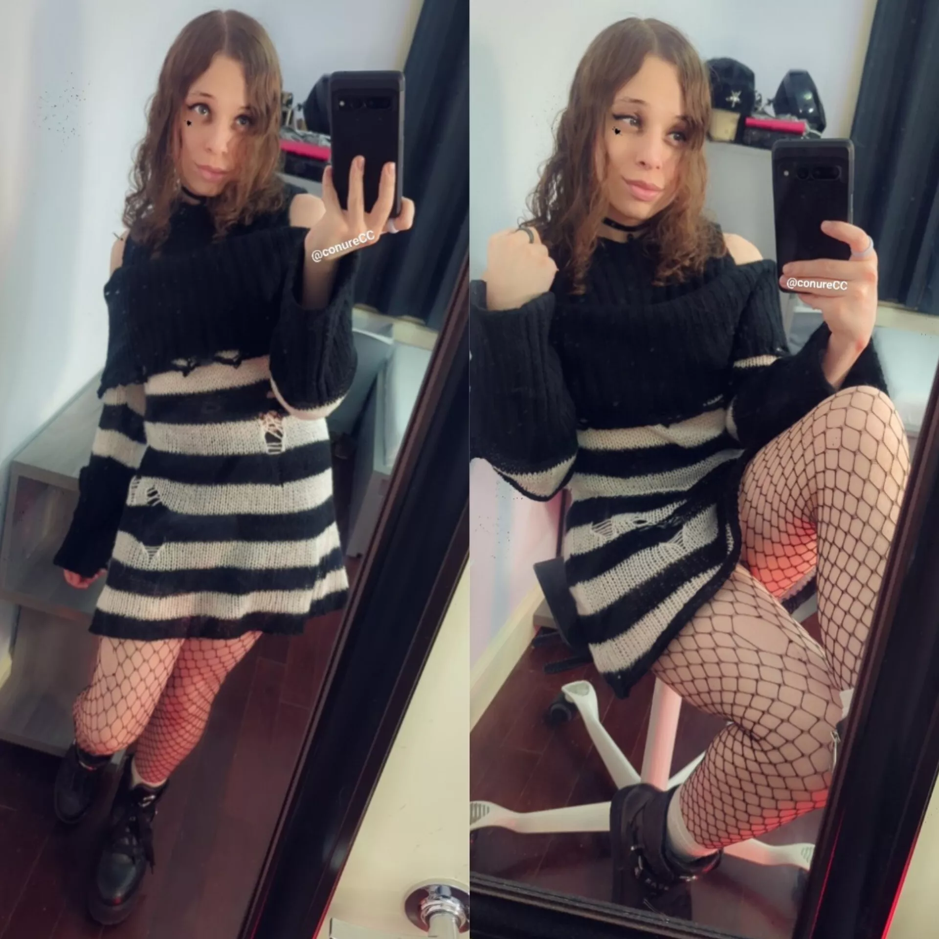 y'all fruity af 💀