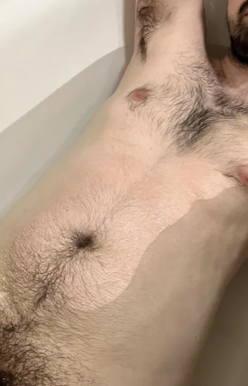 You Horny for me?💪🏼💦 Dms open😈