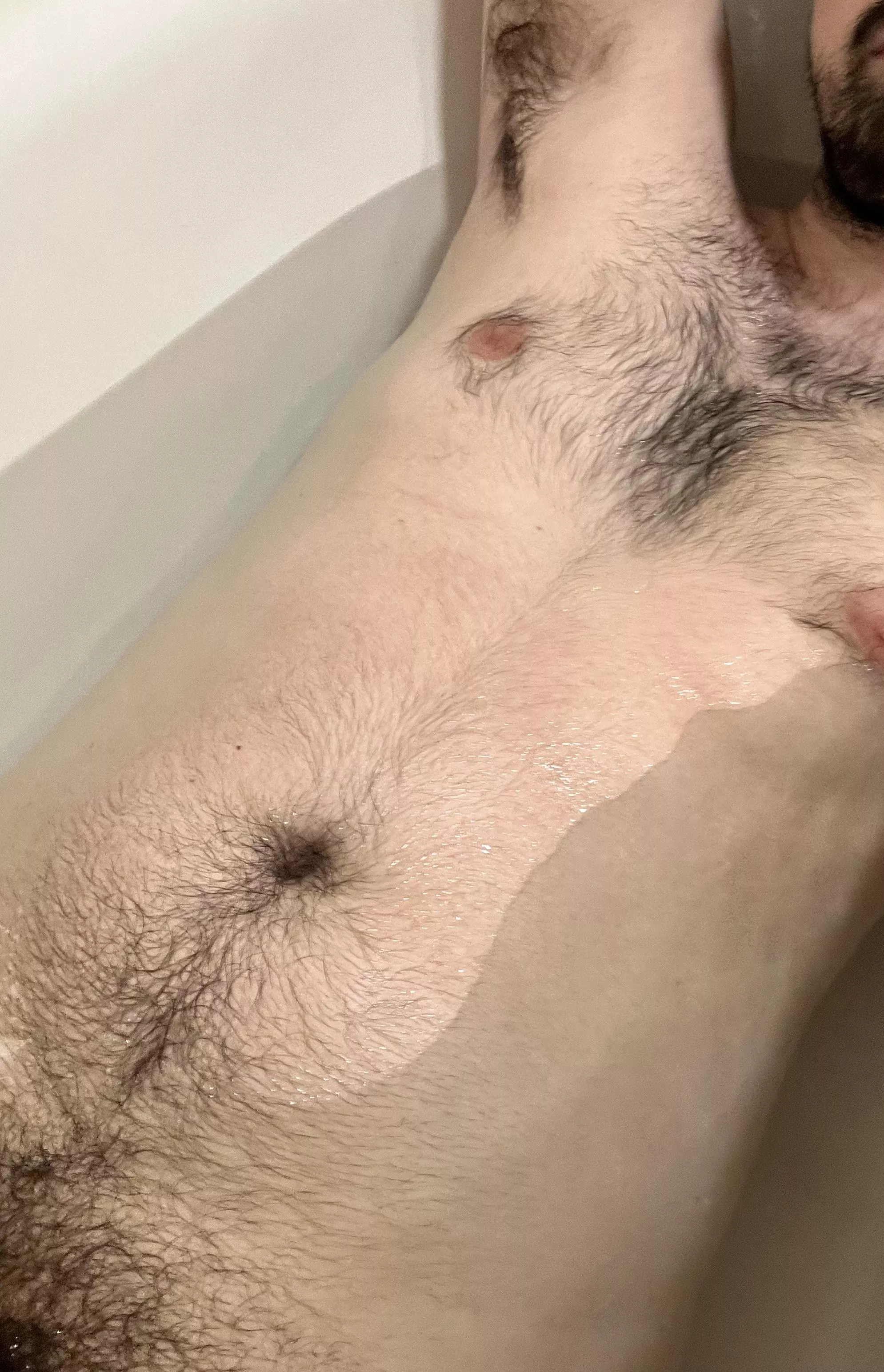 You Horny for me?💪🏼💦 Dms open😈