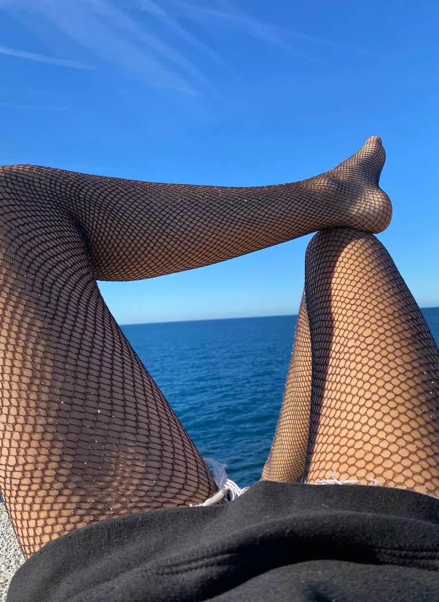 you should stratch them