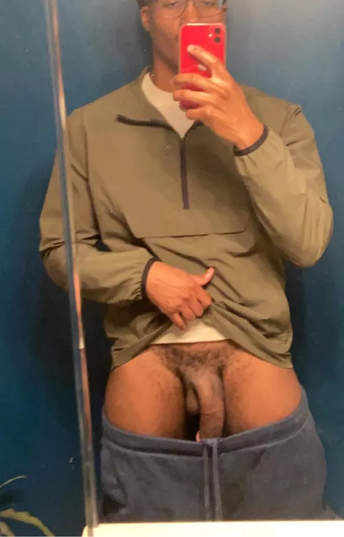 You’ll feel this in you stomach