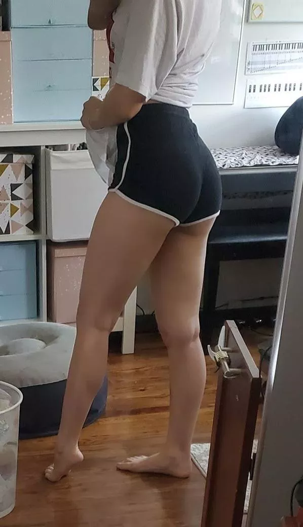 Your asian tutor is here