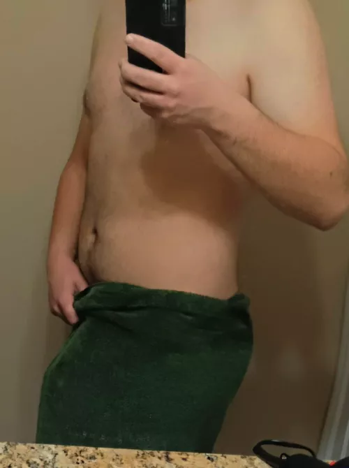 (18) first post like this, pls be nice 🥴