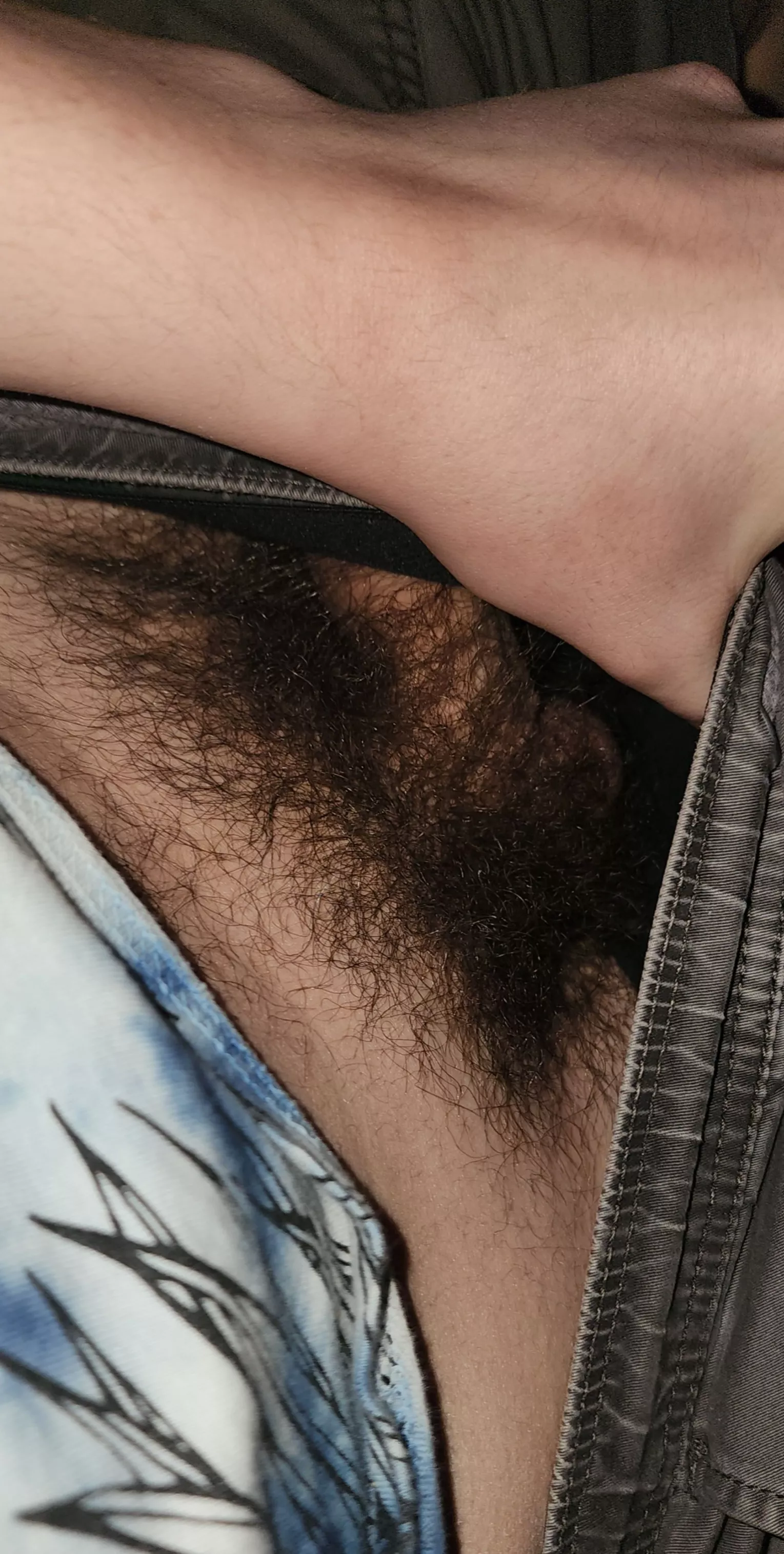 19 hairy sc draxion03