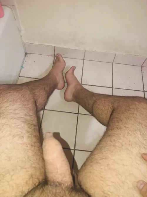 (19) Need servicing 😅