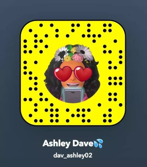 23(f4m) horny bbw. Dtf#