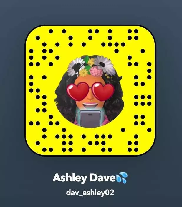 23(f4m) horny bbw. Dtf#