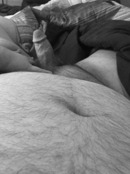 24m top. Horned up and need holes. Wet ones. 😈😜