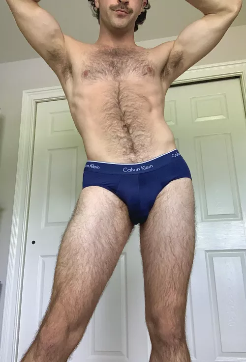 26 can’t wait to get back into the gym, but would rather someone come work me out 🤤