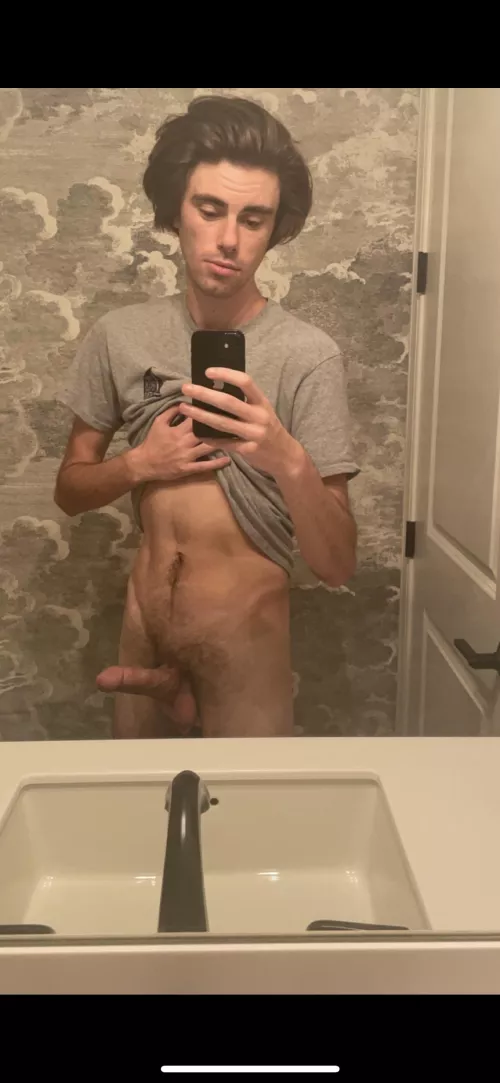 26M, bull, Austin Texas