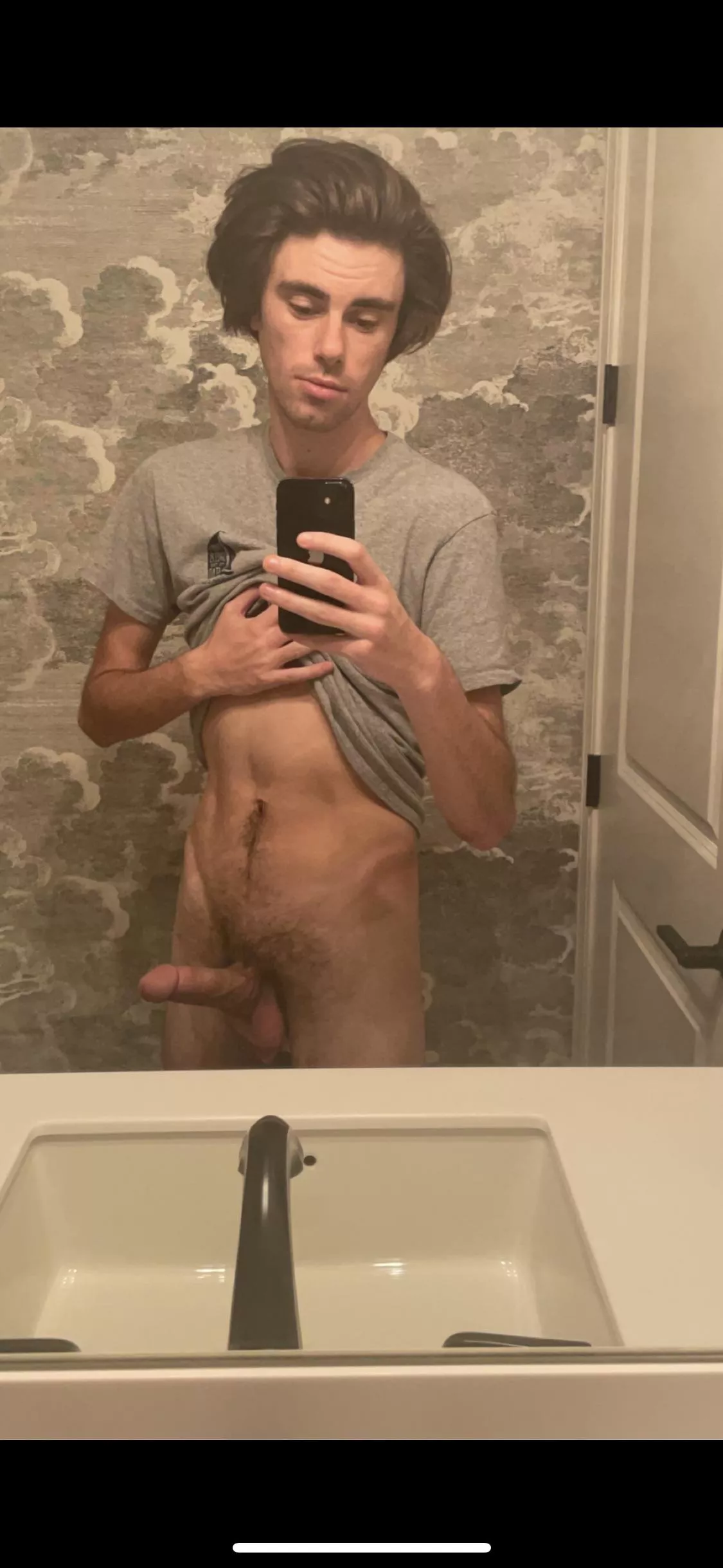 26M, bull, Austin Texas