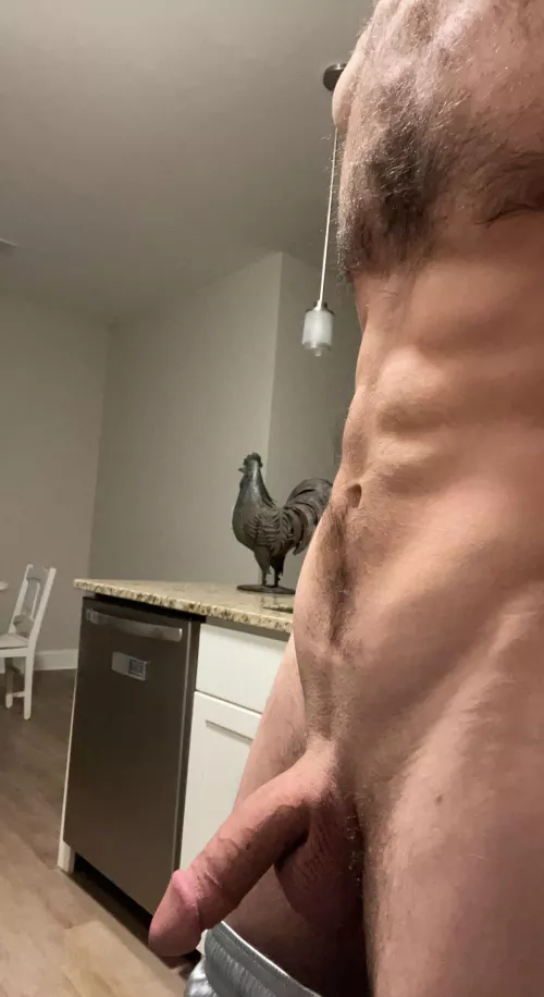 (29) big or small, soft🫣