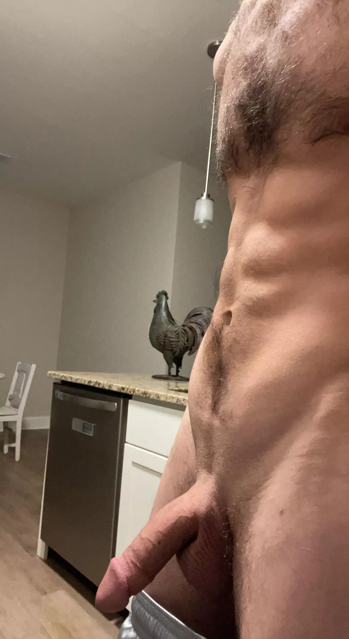 (29) big or small, soft🫣