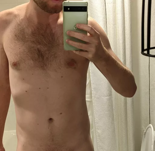 33M western mass based bull looking for hotwife couples