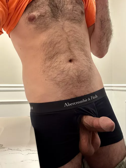(36) help me with this chub, bro.