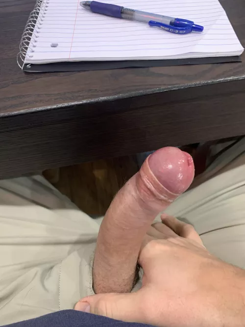 [37] Anyone have Secretary experience?