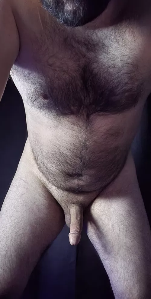 [37] Here's your wake-up call