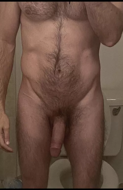 6” soft